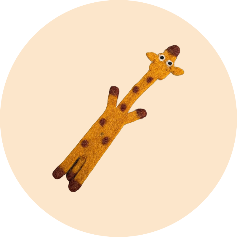 Lesezeichen