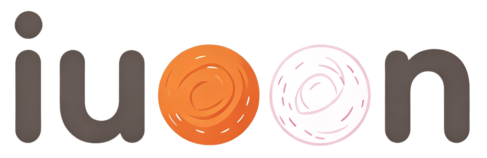Iuoon